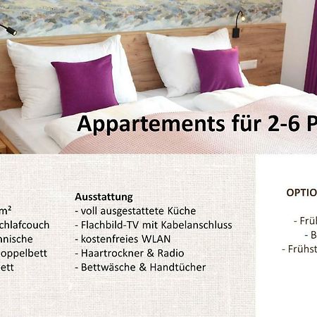 Ferienwohnung Longastubn Weisspriach エクステリア 写真